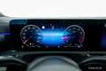 Mercedes-Benz CLA 180 SB Aut. AMG Advanced Plus WIE NEU -41% Grau - thumbnail 10