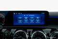 Mercedes-Benz CLA 180 SB Aut. AMG Advanced Plus WIE NEU -41% Grau - thumbnail 16