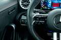 Mercedes-Benz CLA 180 SB Aut. AMG Advanced Plus WIE NEU -41% Grau - thumbnail 25