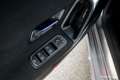 Mercedes-Benz CLA 180 SB Aut. AMG Advanced Plus WIE NEU -41% Grau - thumbnail 31