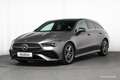 Mercedes-Benz CLA 180 SB Aut. AMG Advanced Plus WIE NEU -41% Grau - thumbnail 42