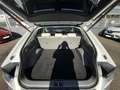 Hyundai IONIQ 5 73 kWh - 218 ch Executive - thumbnail 4