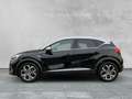 Renault Captur INTENS PLUG-IN 160 E-TECH Intens NAV+SHZ+PDC+LED Nero - thumbnail 3
