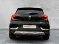 Renault Captur INTENS PLUG-IN 160 E-TECH Intens NAV+SHZ+PDC+LED Nero - thumbnail 5