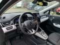 Renault Captur INTENS PLUG-IN 160 E-TECH Intens NAV+SHZ+PDC+LED Nero - thumbnail 11
