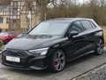 Audi S3 Sportback 2.0 TFSI quattro Navi Kamera Matrix Schwarz - thumbnail 2