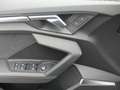 Audi S3 Sportback 2.0 TFSI quattro Navi Kamera Matrix Schwarz - thumbnail 6