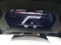 Audi S3 Sportback 2.0 TFSI quattro Navi Kamera Matrix Schwarz - thumbnail 9