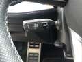 Audi S3 Sportback 2.0 TFSI quattro Navi Kamera Matrix Schwarz - thumbnail 8