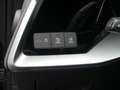 Audi S3 Sportback 2.0 TFSI quattro Navi Kamera Matrix Schwarz - thumbnail 7
