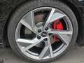 Audi S3 Sportback 2.0 TFSI quattro Navi Kamera Matrix Schwarz - thumbnail 5