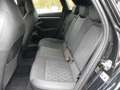 Audi S3 Sportback 2.0 TFSI quattro Navi Kamera Matrix Schwarz - thumbnail 16