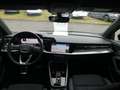 Audi S3 Sportback 2.0 TFSI quattro Navi Kamera Matrix Schwarz - thumbnail 13