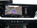 Audi S3 Sportback 2.0 TFSI quattro Navi Kamera Matrix Schwarz - thumbnail 11