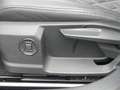 Audi S3 Sportback 2.0 TFSI quattro Navi Kamera Matrix Schwarz - thumbnail 14