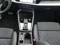 Audi S3 Sportback 2.0 TFSI quattro Navi Kamera Matrix Schwarz - thumbnail 12