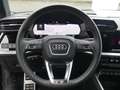 Audi S3 Sportback 2.0 TFSI quattro Navi Kamera Matrix Schwarz - thumbnail 10