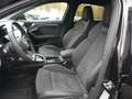 Audi S3 Sportback 2.0 TFSI quattro Navi Kamera Matrix Schwarz - thumbnail 15