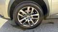 Lexus NX 300 300h Executive 4WD Tecno Gris - thumbnail 10