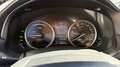 Lexus NX 300 300h Executive 4WD Tecno Gris - thumbnail 15