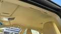 Lexus NX 300 300h Executive 4WD Tecno Gris - thumbnail 20