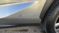 Lexus NX 300 300h Executive 4WD Tecno Gris - thumbnail 27