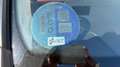 Lexus NX 300 300h Executive 4WD Tecno Gris - thumbnail 28