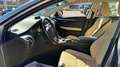 Lexus NX 300 300h Executive 4WD Tecno Gris - thumbnail 11
