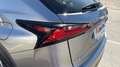 Lexus NX 300 300h Executive 4WD Tecno Gris - thumbnail 19