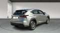 Lexus NX 300 300h Executive 4WD Tecno Gris - thumbnail 5