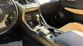 Lexus NX 300 300h Executive 4WD Tecno Gris - thumbnail 16