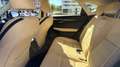 Lexus NX 300 300h Executive 4WD Tecno Gris - thumbnail 13