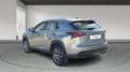 Lexus NX 300 300h Executive 4WD Tecno Gris - thumbnail 2
