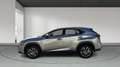 Lexus NX 300 300h Executive 4WD Tecno Gris - thumbnail 7