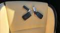 Lexus NX 300 300h Executive 4WD Tecno Gris - thumbnail 22
