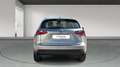 Lexus NX 300 300h Executive 4WD Tecno Gris - thumbnail 8