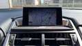 Lexus NX 300 300h Executive 4WD Tecno Gris - thumbnail 17