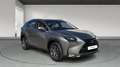Lexus NX 300 300h Executive 4WD Tecno Gris - thumbnail 3