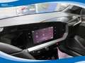 Opel Mokka 1.2 Turbo 136cv GS Line EU6 Blu/Azzurro - thumbnail 5