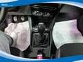 Opel Mokka 1.2 Turbo 136cv GS Line EU6 Blu/Azzurro - thumbnail 7
