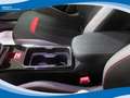 Opel Mokka 1.2 Turbo 136cv GS Line EU6 Blu/Azzurro - thumbnail 9