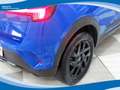 Opel Mokka 1.2 Turbo 136cv GS Line EU6 Blu/Azzurro - thumbnail 13