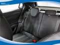 Opel Mokka 1.2 Turbo 136cv GS Line EU6 Blu/Azzurro - thumbnail 11