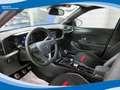 Opel Mokka 1.2 Turbo 136cv GS Line EU6 Blu/Azzurro - thumbnail 3