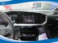 Opel Mokka 1.2 Turbo 136cv GS Line EU6 Blu/Azzurro - thumbnail 6