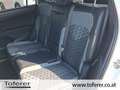 Volkswagen Tiguan Allspace R-Line TSI DSG Weiß - thumbnail 7