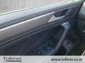 Volkswagen Tiguan Allspace R-Line TSI DSG Weiß - thumbnail 14