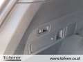 Volkswagen Tiguan Allspace R-Line TSI DSG Weiß - thumbnail 18