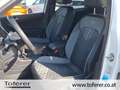 Volkswagen Tiguan Allspace R-Line TSI DSG Weiß - thumbnail 15