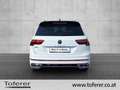 Volkswagen Tiguan Allspace R-Line TSI DSG Weiß - thumbnail 6